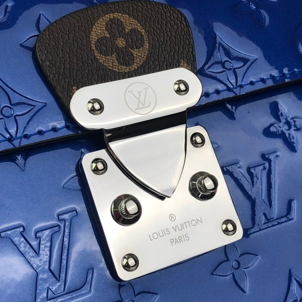Ezyycart Bags ln Luxury Bag --56638