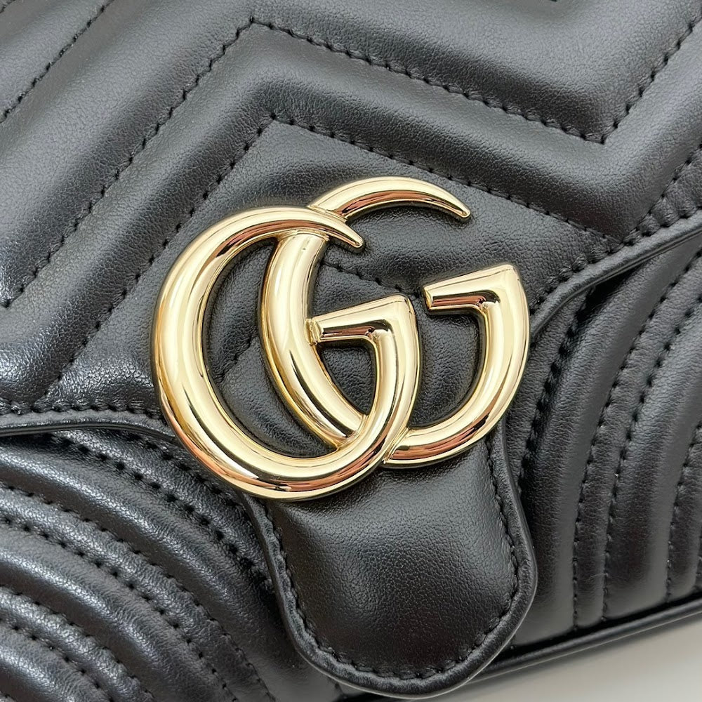 Ezyycart Bags Guccin Luxury Bag --95476