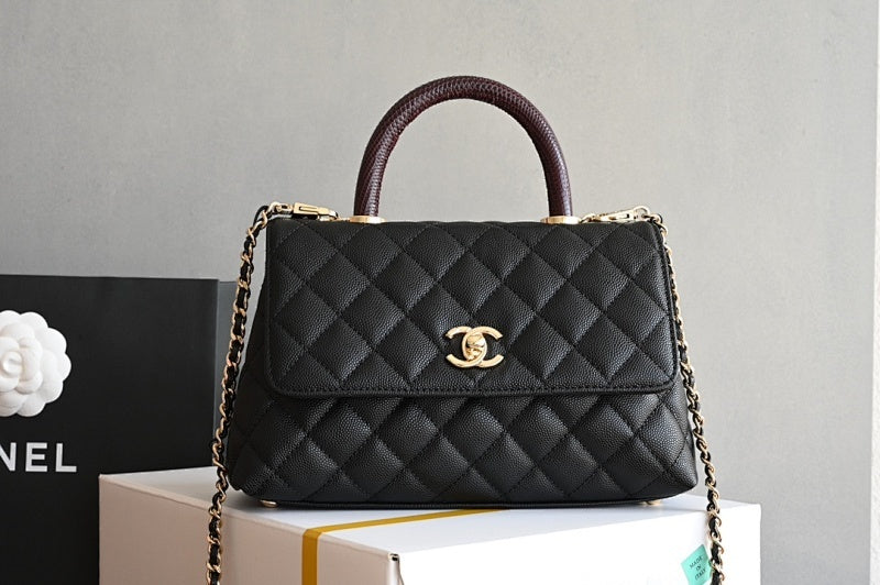 new-designer-premium-bags-nm9532