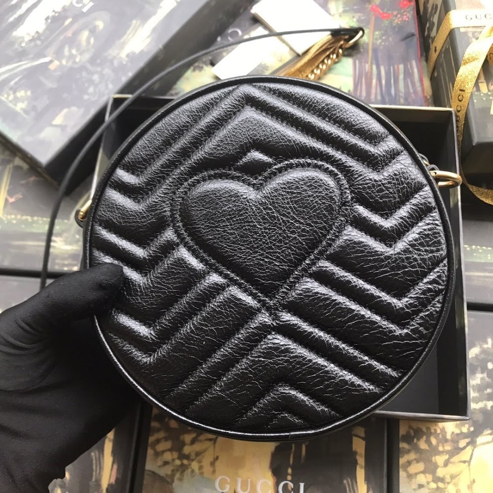 new-elite-designer-bags-nm17572