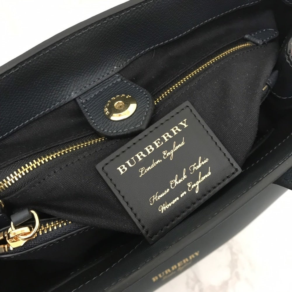 Ezyycart Bags Luxury Bag --50027
