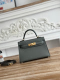 Ezyycart Bags Hermesn Luxury Bag --116900