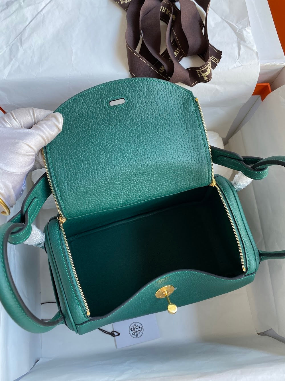 Ezyycart Bags Hermesn Luxury Bag --116962