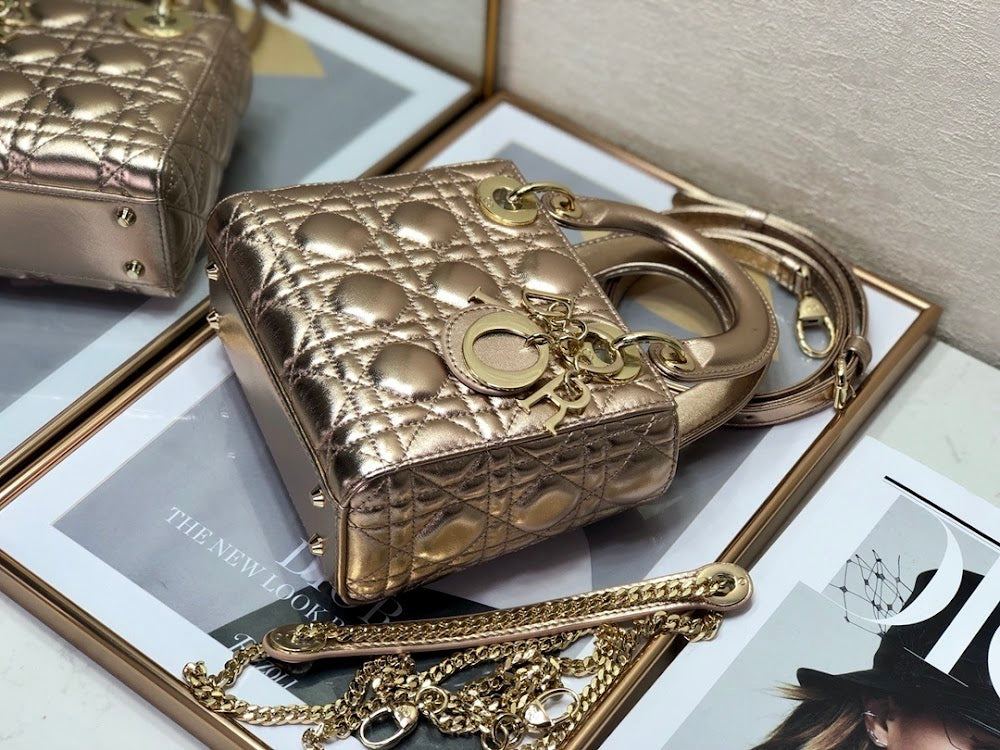 new-designer-premium-bags-nm15872
