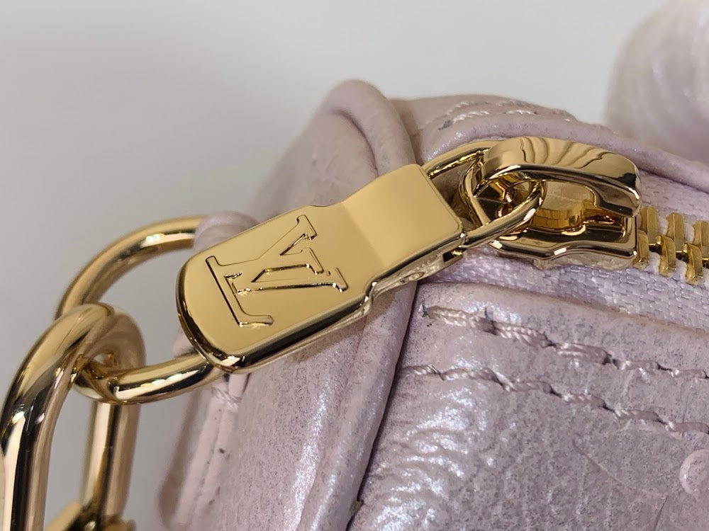 Ezyycart Bags ln Luxury Bag --56066