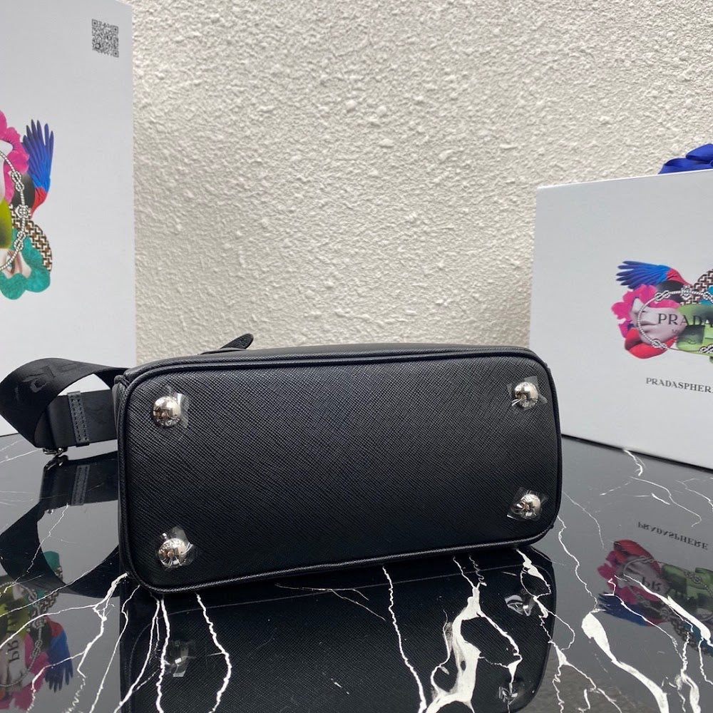 Ezyycart Bags Prada Luxury Bag --54062