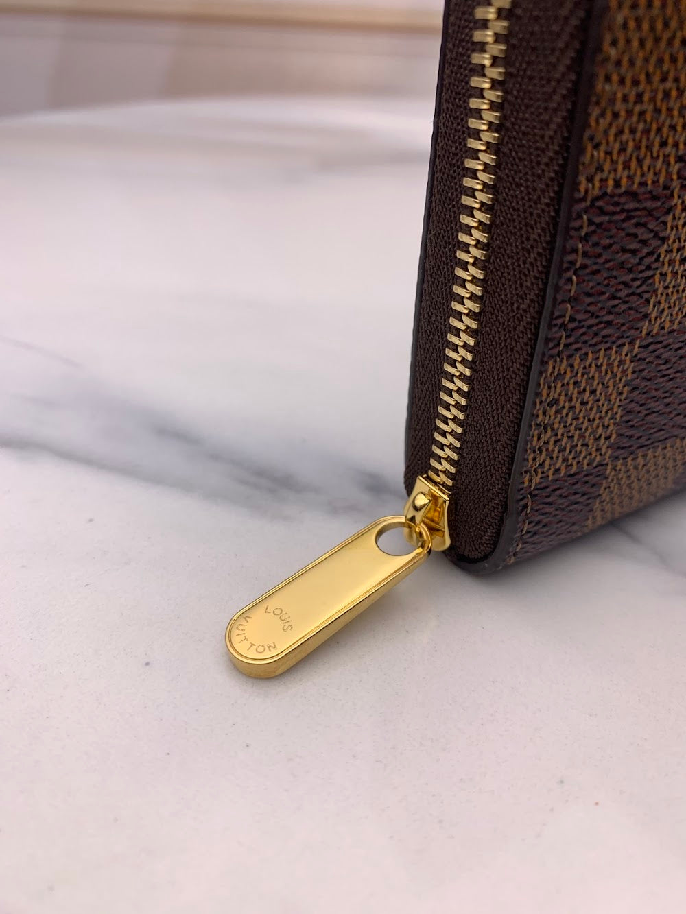 Ezyycart Bags ln Luxury Bag --59500