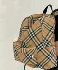 Ezyycart Bags Burberryn Luxury Bag --93115