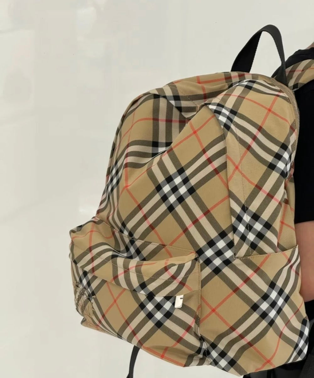 Ezyycart Bags Burberryn Luxury Bag --93115