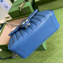 new-designer-premium-bags-nm8935