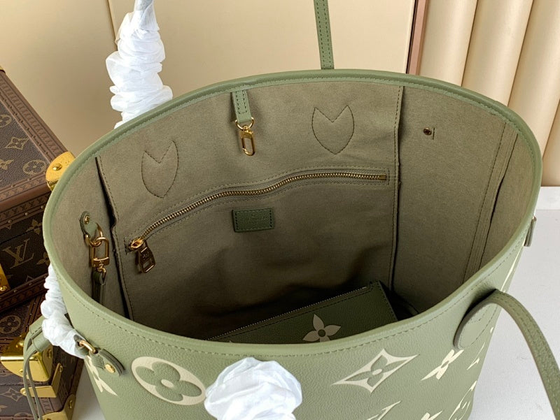 Ezyycart Bags ln Luxury Bag --58411