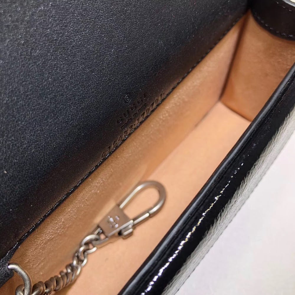 new-luxury-designer-bags-nm17537