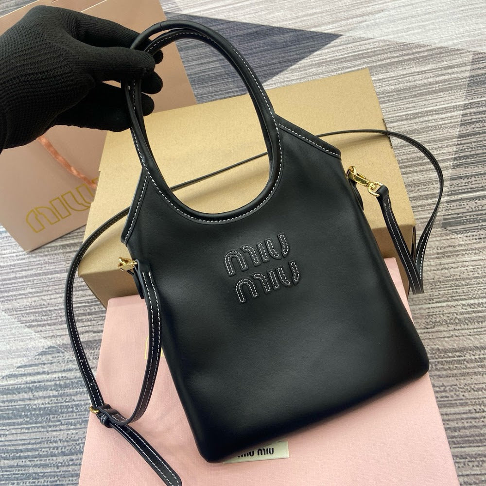 Ezyycart Bags pradn Luxury Bag --75239
