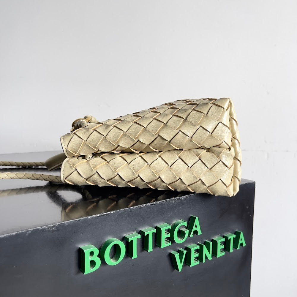 Ezyycart Bags new-designer-premium-bags-nm21206
