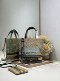 Ezyycart Bags Diorn Luxury Bag --115238