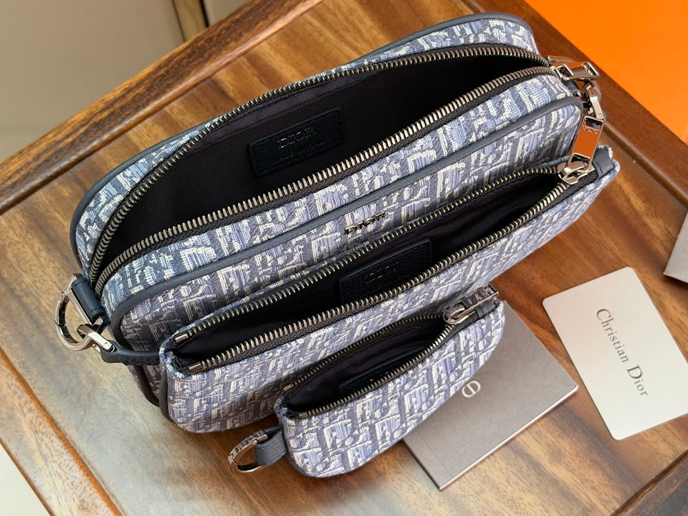 new-designer-premium-bags-nm15931
