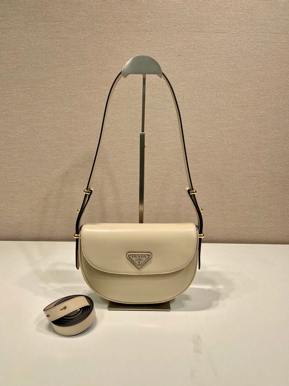 Ezyycart Bags pradn Luxury Bag --73786