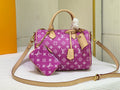 Anum Bags LVn Luxury Bag --79887