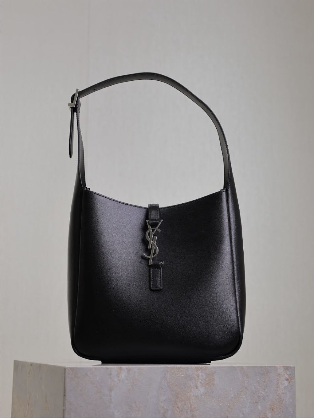 Ezyycart Bags YSLn Luxury Bag --119217