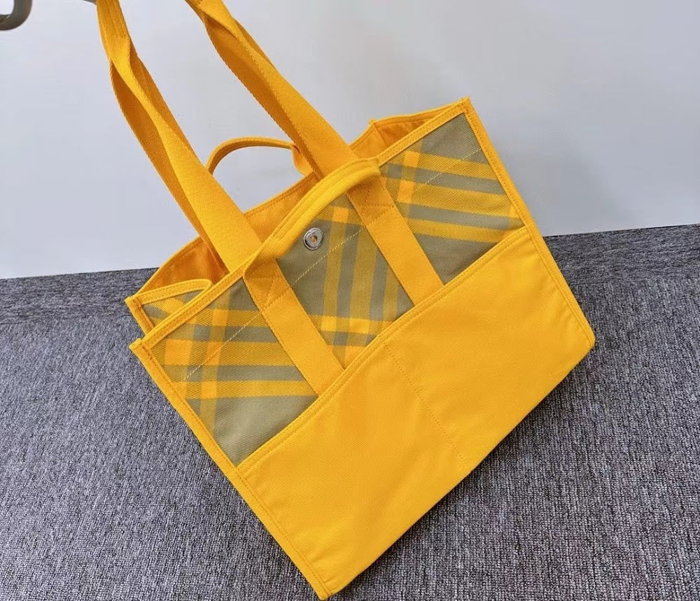 Ezyycart Bags Luxury Bag --50243