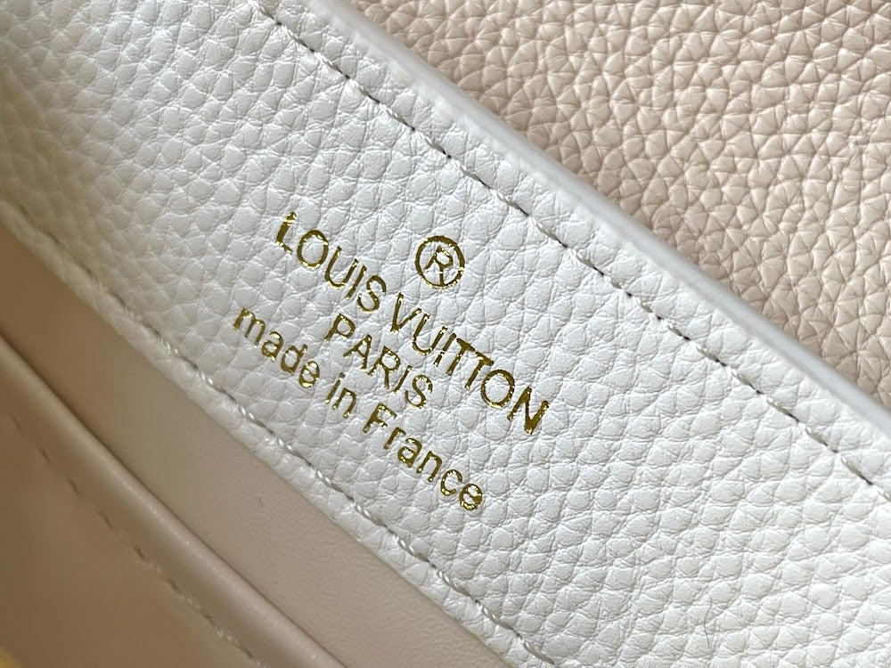 Anum Bags LVn Luxury Bag --78729