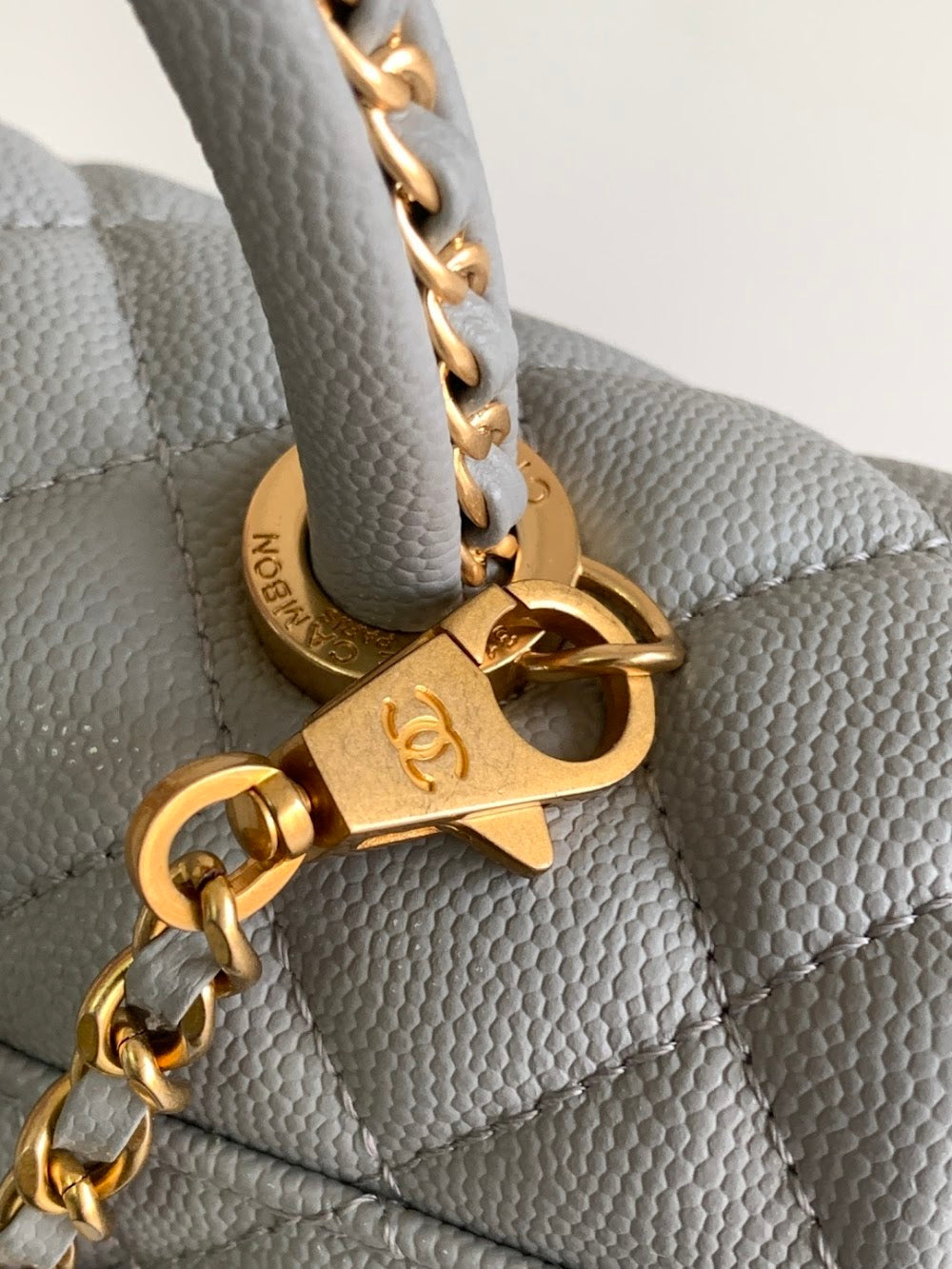 new-designer-premium-bags-nm9696