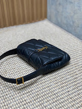 Ezyycart Bags new-luxury-designer-bags-nm3155