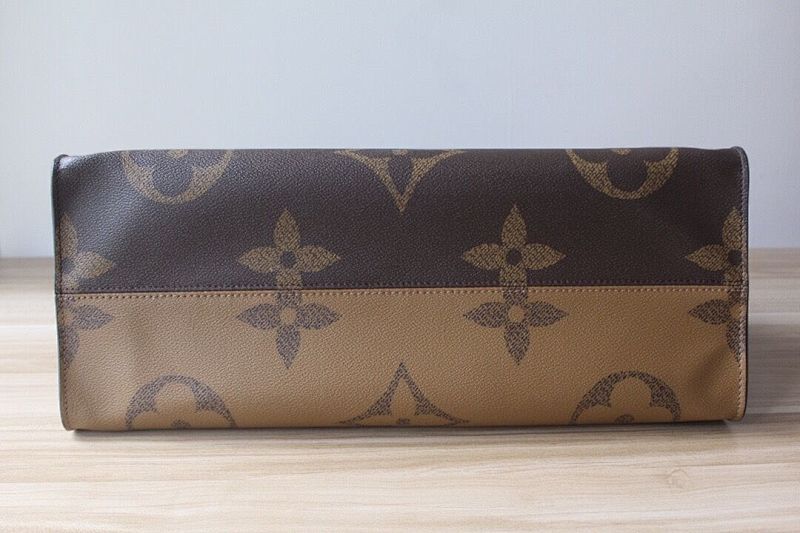 Ezyycart Bags ln Luxury Bag --58984