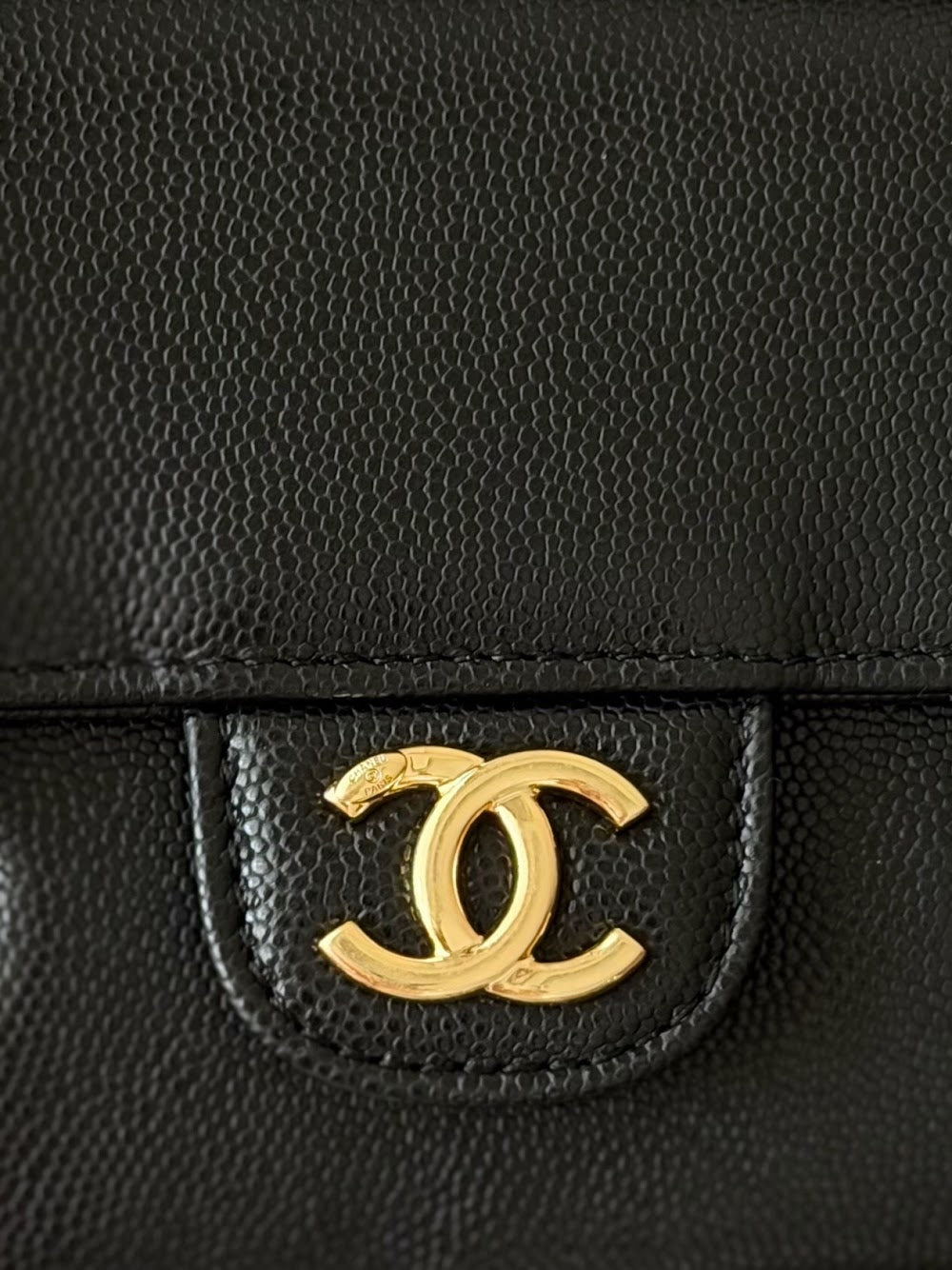 Anum Bags CHn Luxury Bag --114047
