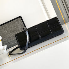 Ezyycart Bags new-elite-designer-bags-nm2407