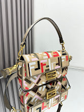 Ezyycart Bags new-luxury-designer-bags-nm7715
