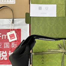 new-elite-designer-bags-nm8483