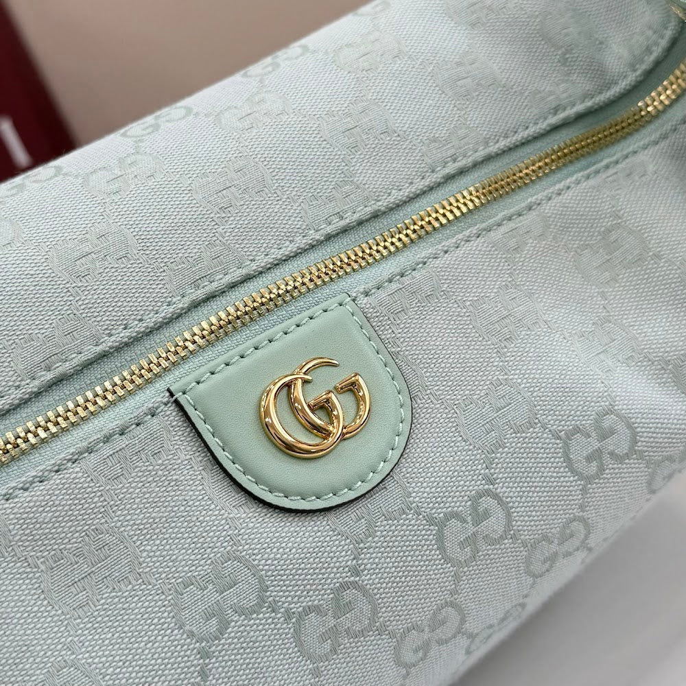 Ezyycart Bags Guccin Luxury Bag --95213