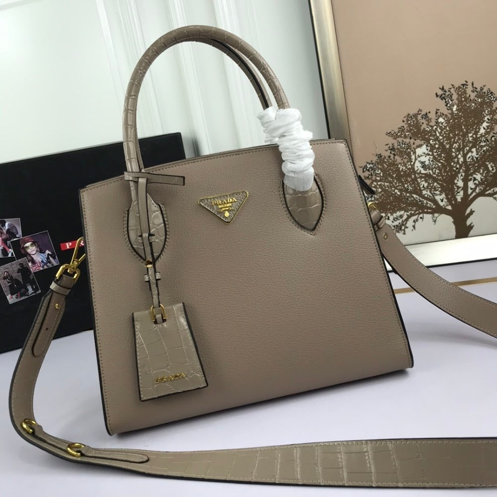 Ezyycart Bags pradn Luxury Bag --73778