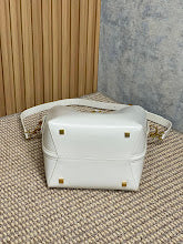Ezyycart Bags new-luxury-designer-bags-nm3636