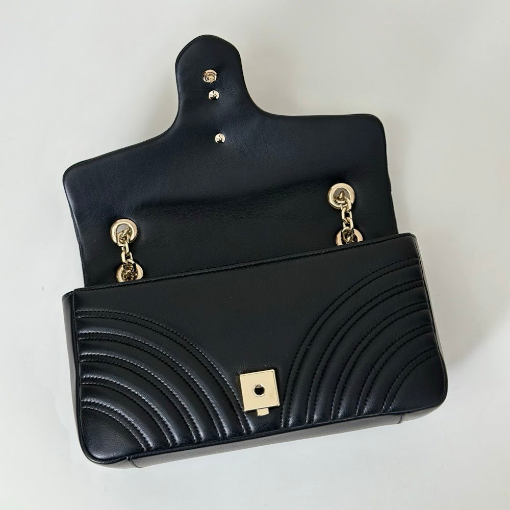 new-elite-designer-bags-nm18414