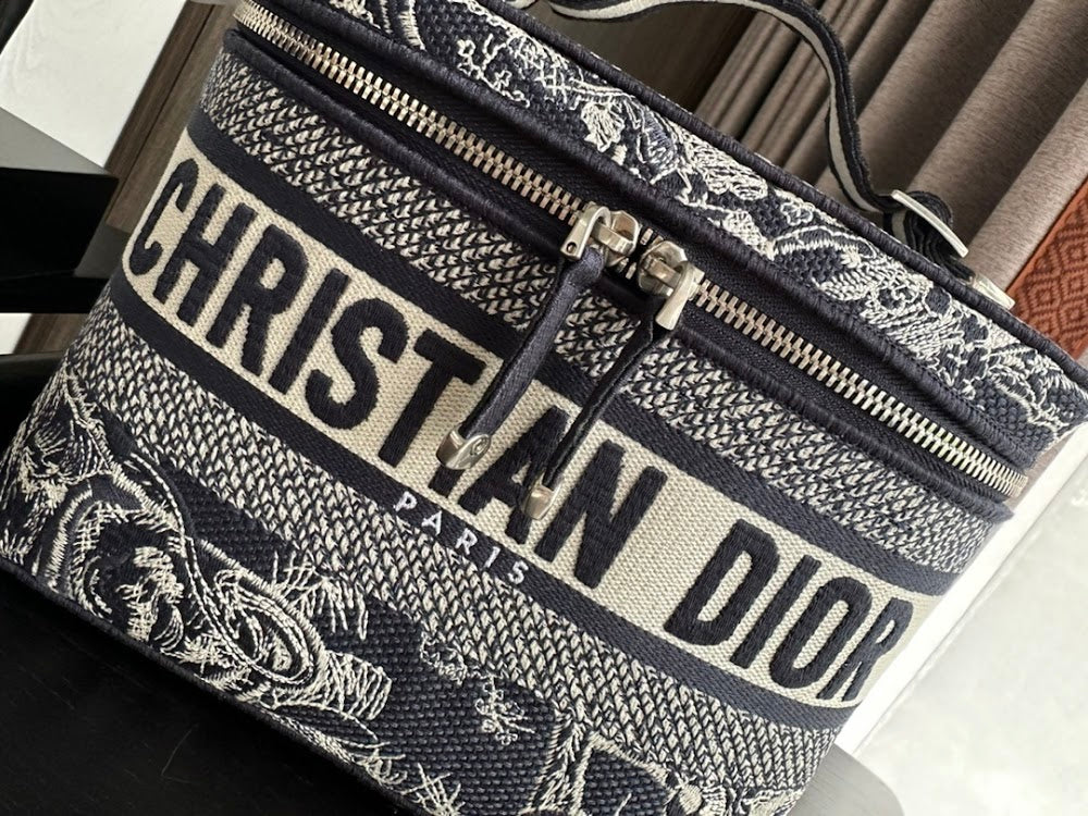 new-elite-designer-bags-nm16023