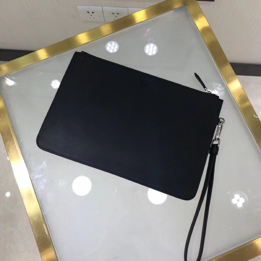 Ezyycart Bags new-luxury-designer-bags-nm15240