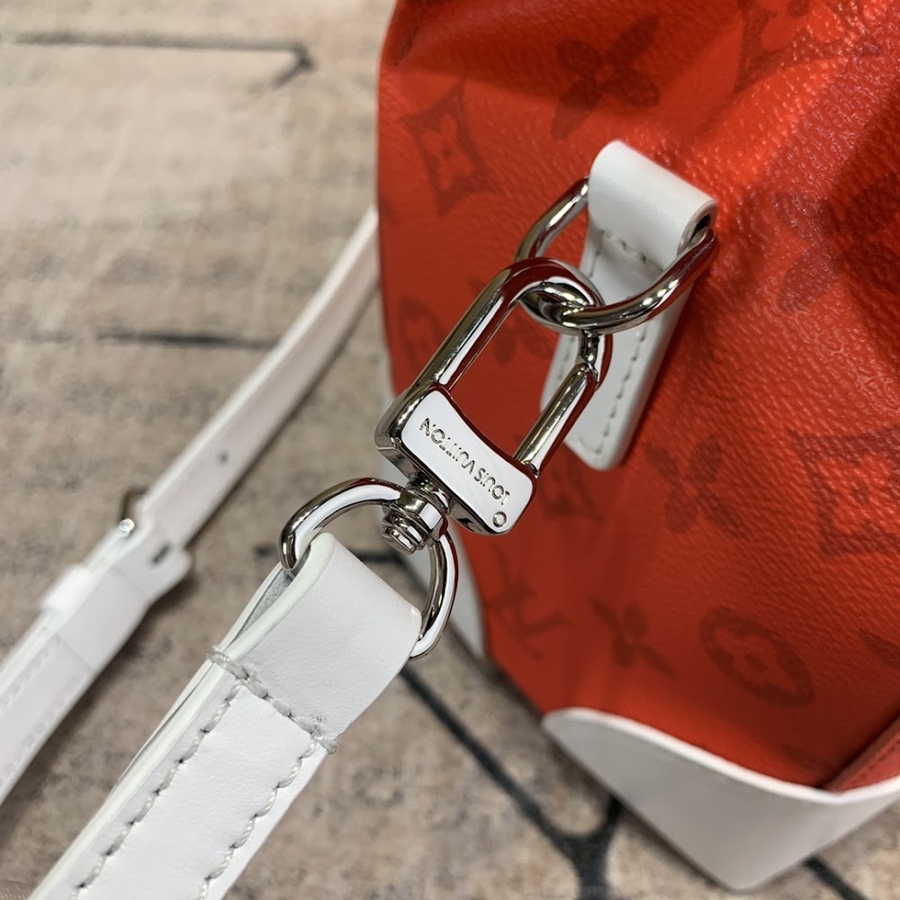 Anum Bags ln Luxury Bag --59820