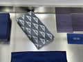 new-elite-designer-bags-nm16531