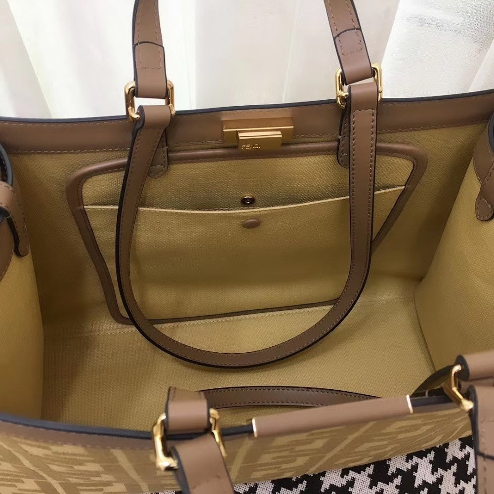 Ezyycart Bags new-designer-premium-bags-nm15207