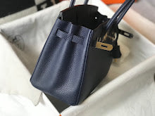 new-designer-premium-bags-nm11535
