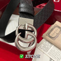 Ezyycart Bags Guccin Luxury Belt --105472