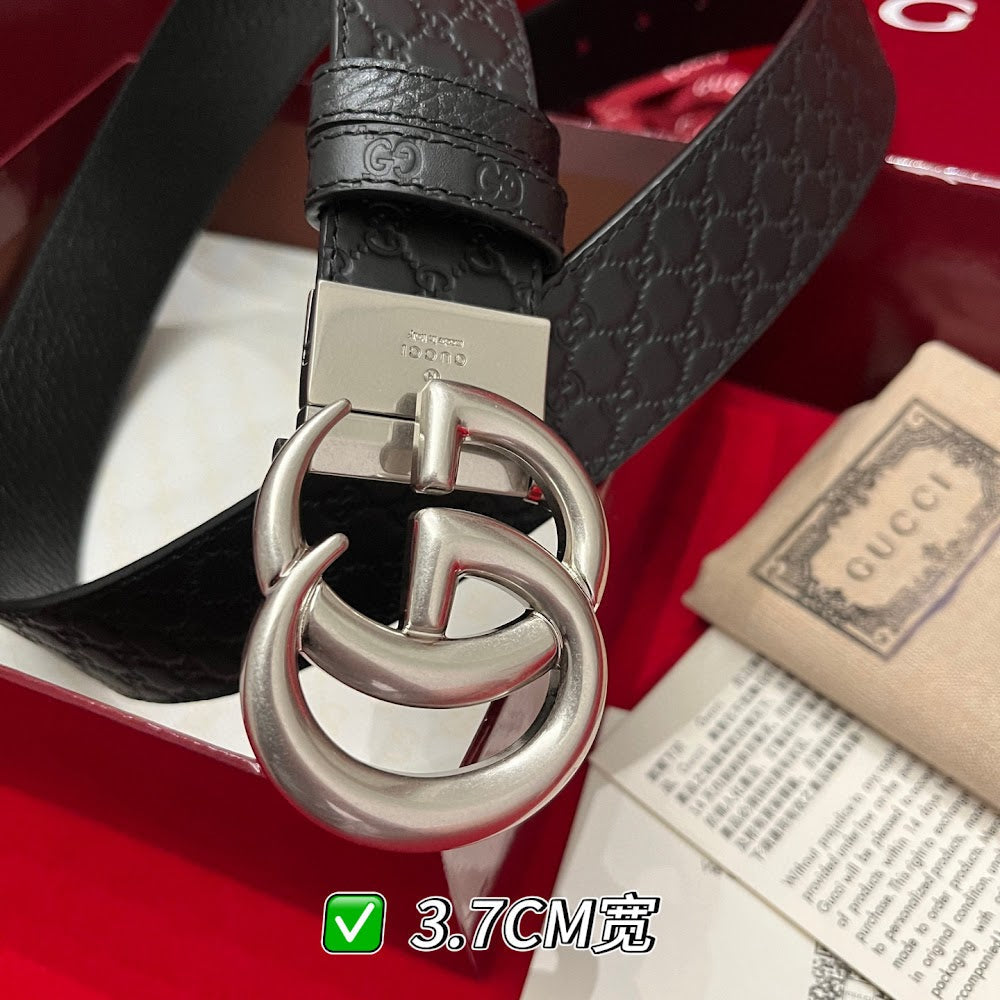 Ezyycart Bags Guccin Luxury Belt --108326
