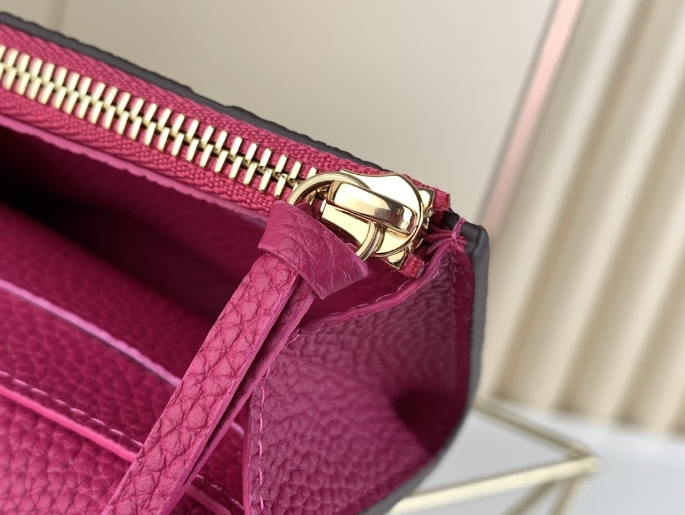 Anum Bags ln Luxury Bag --56028