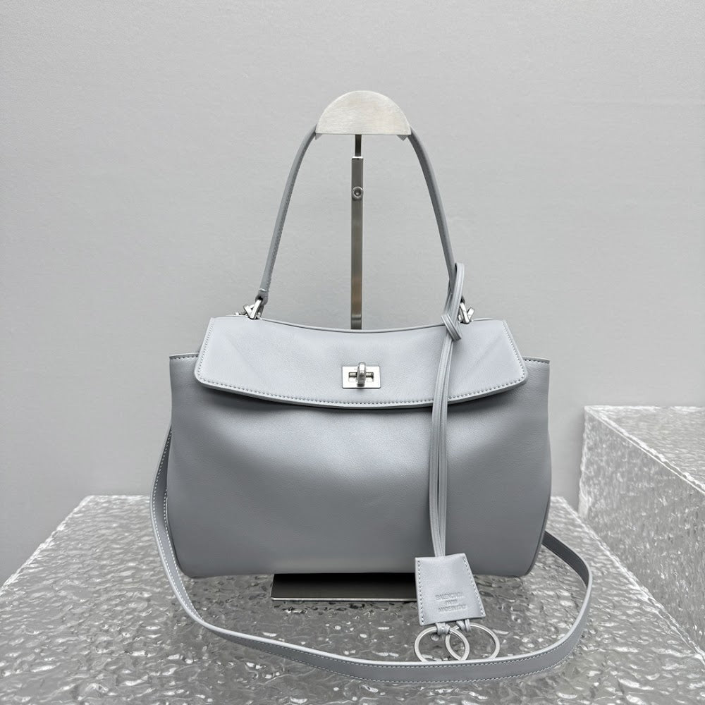 Ezyycart Bags Balenciaga Luxury Bag --110745