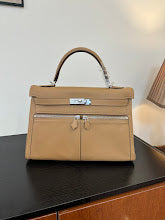 new-luxury-designer-bags-nm11298