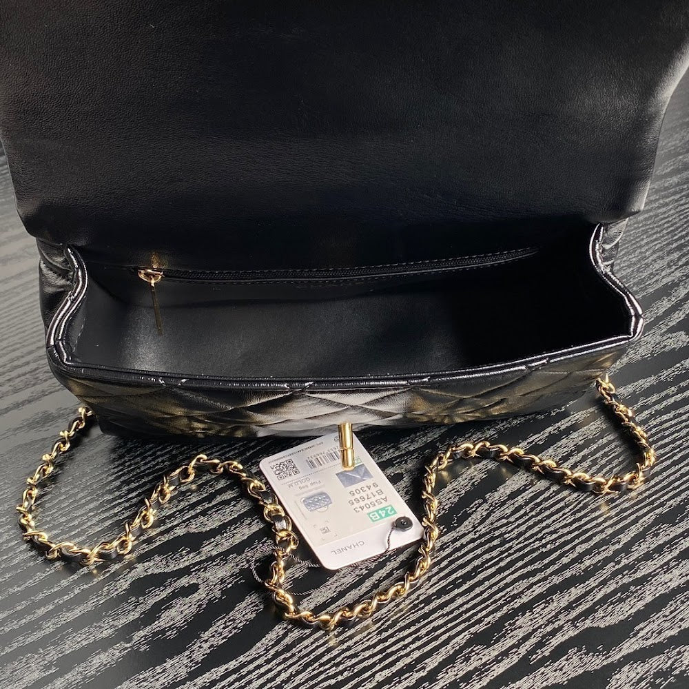 new-elite-designer-bags-nm9624