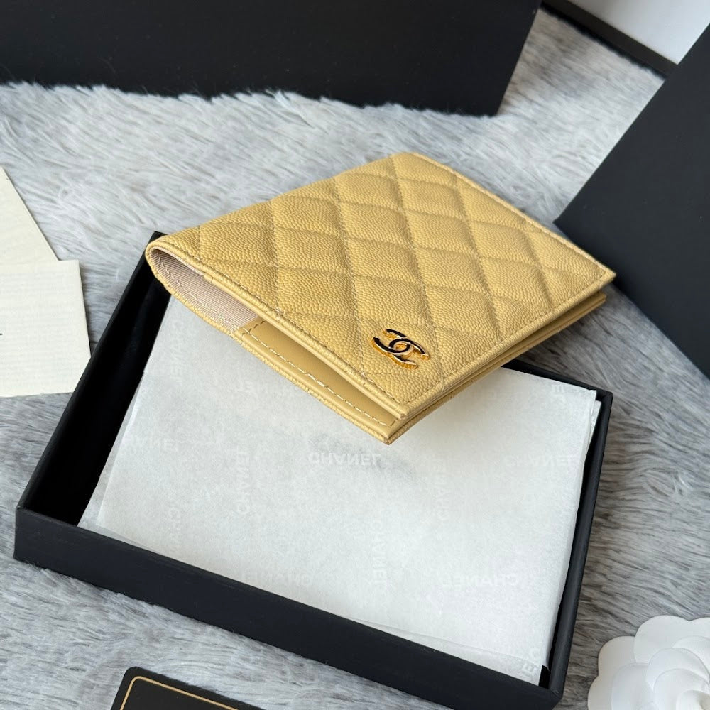 Anum Bags CHn Luxury Bag --112674