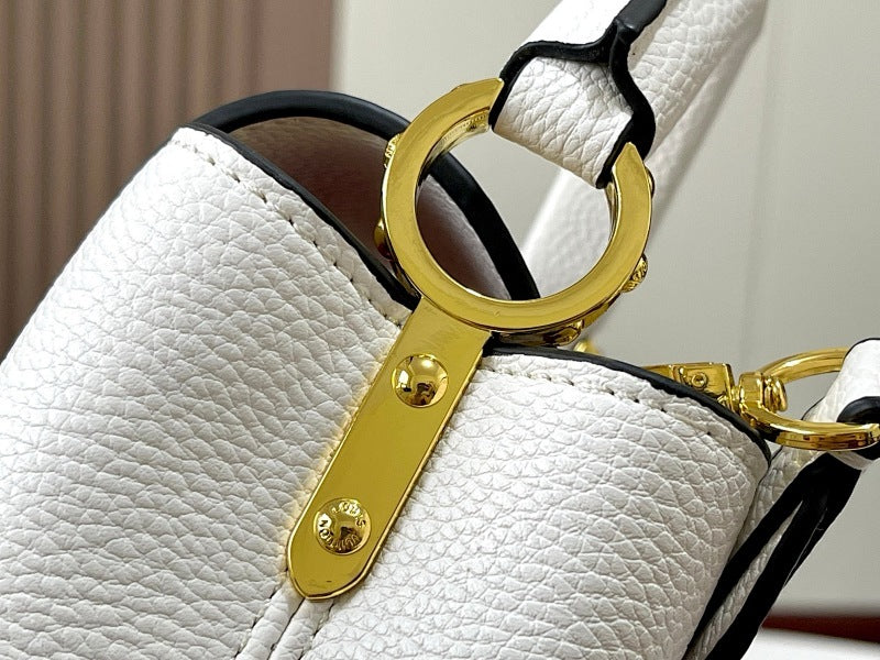 Anum Bags LVn Luxury Bag --78676